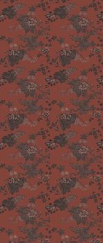 Rex I Filati Di Rex керамогранит Lady Hamilton Amaranto D 60*120*6