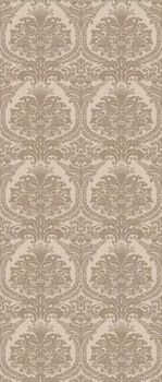 Rex I Filati Di Rex керамогранит San Marco Avorio Antico B 60*120*6