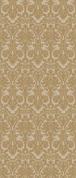 Rex I Filati Di Rex керамогранит Bestegui Ambra D 60*120*6