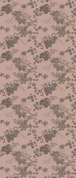 Rex I Filati Di Rex керамогранит Lady Hamilton Cipria B 60*120*6