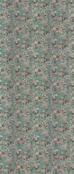 Rex I Filati Di Rex керамогранит Goldfinger Acquamarina D 60*120*6