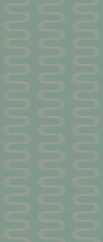 Rex I Filati Di Rex керамогранит Vague Giada B 60*120*6