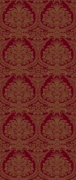 Rex I Filati Di Rex керамогранит San Marco Granata C 60*120*6