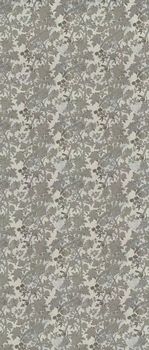 Rex I Filati Di Rex керамогранит Dorian Gray Rugiada C 60*120*6