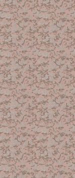 Rex I Filati Di Rex керамогранит Funny Girl Cipria D 60*120*6