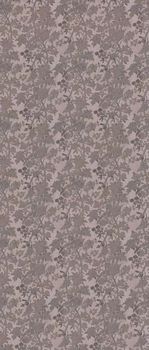 Rex I Filati Di Rex керамогранит Dorian Gray Glicine D 60*120*6