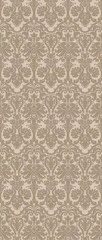 Rex I Filati Di Rex керамогранит Bestegui Avorio Antico B 60*120*6