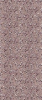 Rex I Filati Di Rex керамогранит Goldfinger Glicine D 60*120*6