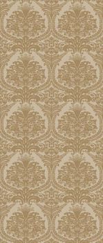 Rex I Filati Di Rex керамогранит San Marco Ambra B 60*120*6