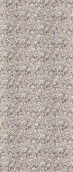 Rex I Filati Di Rex керамогранит Goldfinger Rugiada B 60*120*6