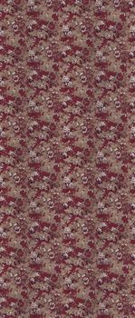 Rex I Filati Di Rex керамогранит Goldfinger Granata 120*240*6