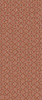 Rex I Filati Di Rex керамогранит Happy Hour Scarlatto 120*280*6