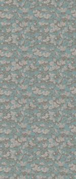 Rex I Filati Di Rex керамогранит Funny Girl Turchese A 60*120*6