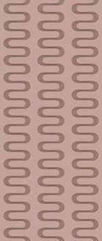 Rex I Filati Di Rex керамогранит Vague Cipria 120*240*6