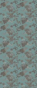 Rex I Filati Di Rex керамогранит Lady Hamilton Turchese A 60*120*6