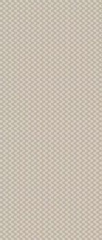 Rex I Filati Di Rex керамогранит Op Art Vaniglia A 60*120*6