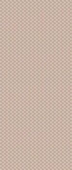 Rex I Filati Di Rex керамогранит Op Art Cipria 120*280*6