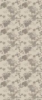 Rex I Filati Di Rex керамогранит Lady Hamilton Vaniglia 120*240*6