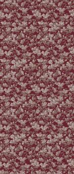 Rex I Filati Di Rex керамогранит Funny Girl Granata 120*240*6