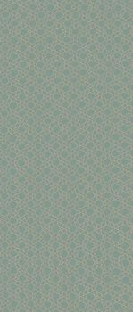 Rex I Filati Di Rex керамогранит Happy Hour Giada 120*280*6