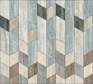 Rex Magnum Decori декор REXQ 120*240*6