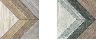 Rex Magnum Decori декор REXD/B 120*240*6