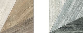 Rex Magnum Decori декор REXD/A 120*240*6