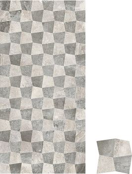 Rex Magnum Decori декор REXN 120*240*6