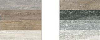 Rex Magnum Decori декор REXD/C 120*240*6