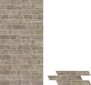 Rex Magnum Decori декор REXF 120*240*6