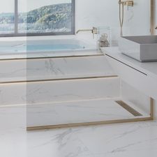Керамогранит Porcelanosa Artic