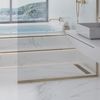 Керамогранит Porcelanosa Artic в интерьере