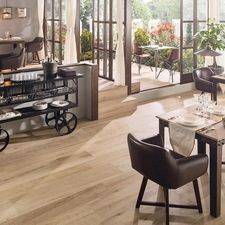 Керамогранит Porcelanosa Ascot