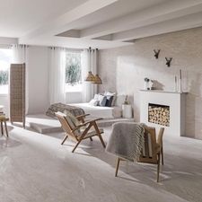 Керамогранит Porcelanosa Austin