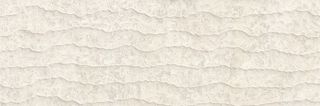 Porcelanosa Baltimore настенная плитка Contour Beige 33.3*100*10.5