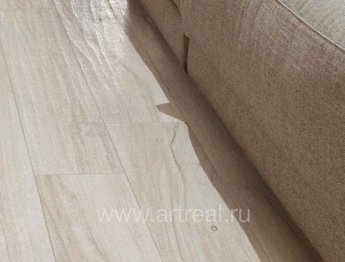 Керамогранит Astor Planks в интерьере