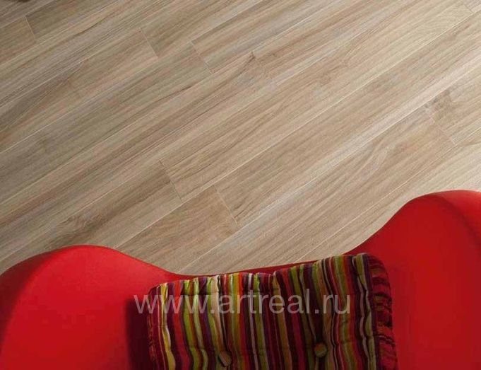 Керамогранит Astor Planks в интерьере