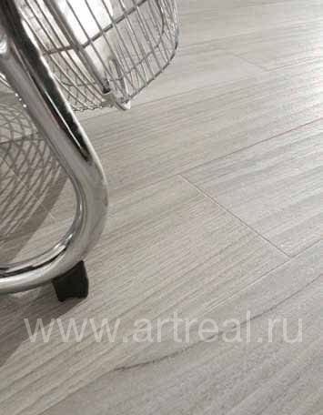 Керамогранит Astor Planks в интерьере