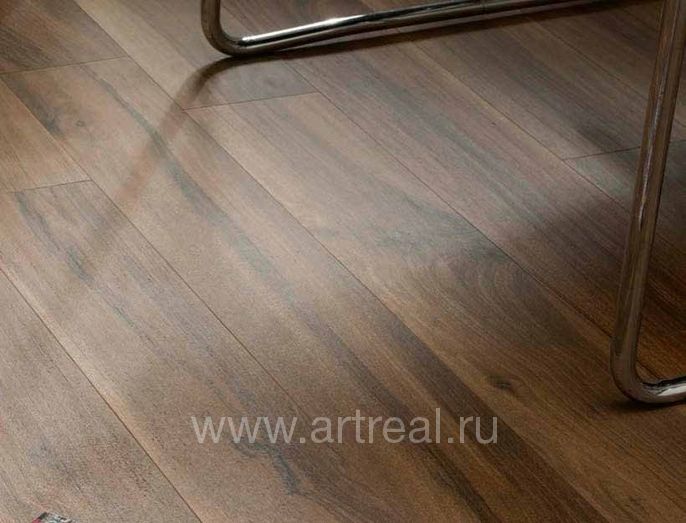 Керамогранит Astor Planks в интерьере