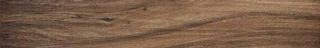 Astor Planks керамогранит chocolate 100*14.4