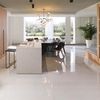 Керамогранит Porcelanosa Bianco в интерьере