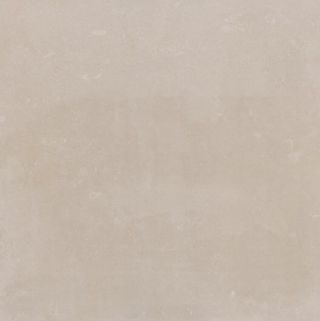 Porcelanosa Bluestone керамогранит Topo 59.6*59.6