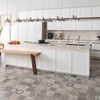 Керамогранит Porcelanosa Bluestone в интерьере