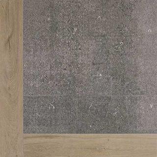 Porcelanosa Bolonia керамогранит Colonial 80*80