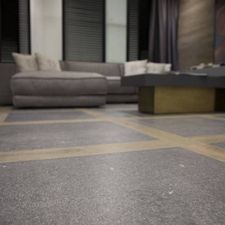 Керамогранит Porcelanosa Bolonia