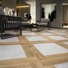 Керамогранит Porcelanosa Bolonia в интерьере
