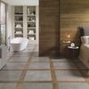 Керамогранит Porcelanosa Bolonia в интерьере