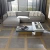 Керамогранит Porcelanosa Bolonia в интерьере