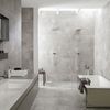 Керамогранит Porcelanosa Boulevard в интерьере