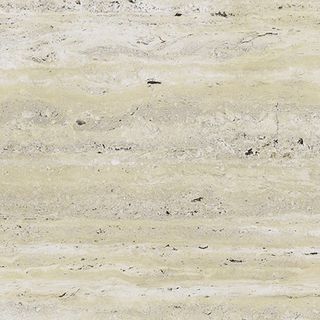Porcelanosa Coliseum керамогранит Coliseum Brillo 44.6*44.6